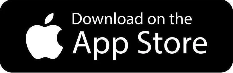 Download on the App Store