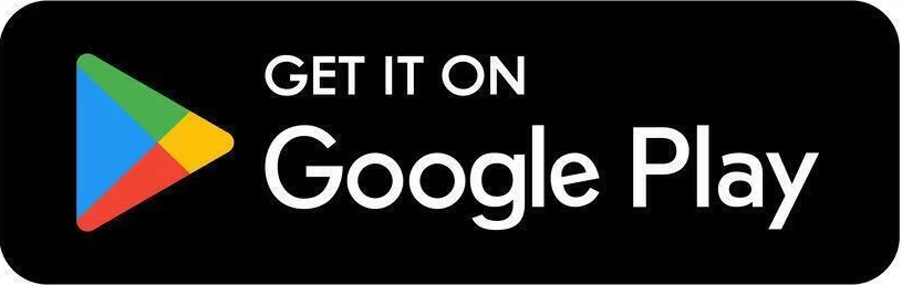 Get it on Google Play