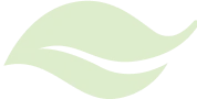 footer