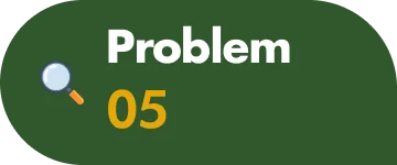 Problem 05