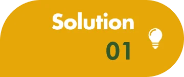 Solution 01