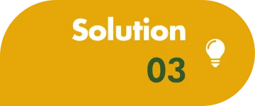 Solution 03