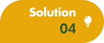 Solution 04