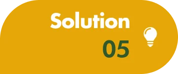 Solution 05